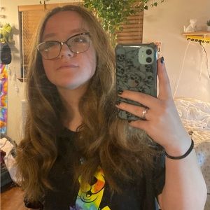 Meet your Posher, Autumn